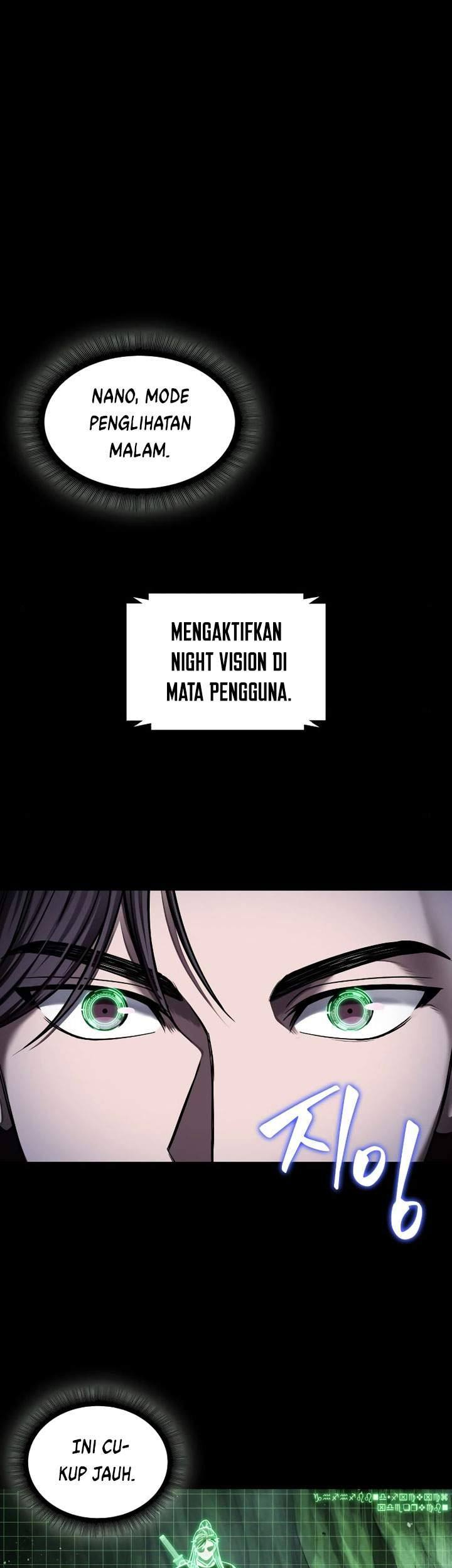 Halaman 2