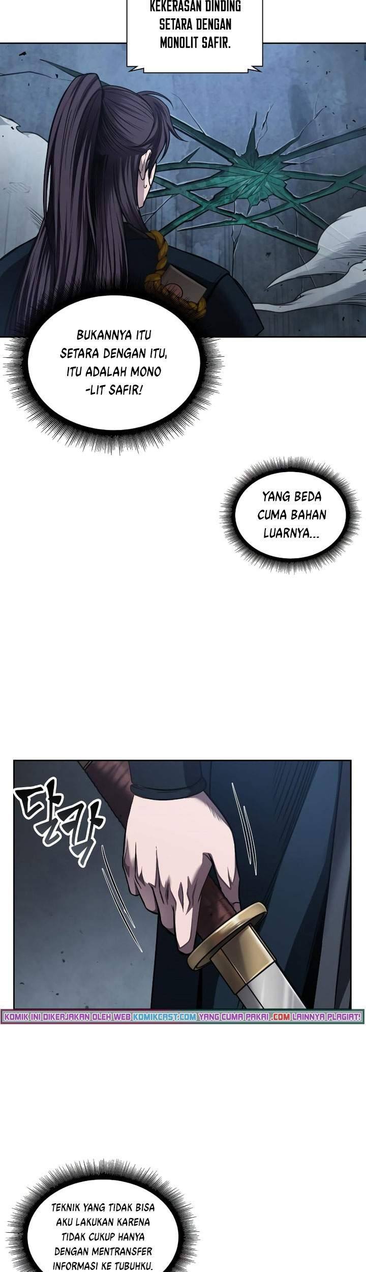 Halaman 60