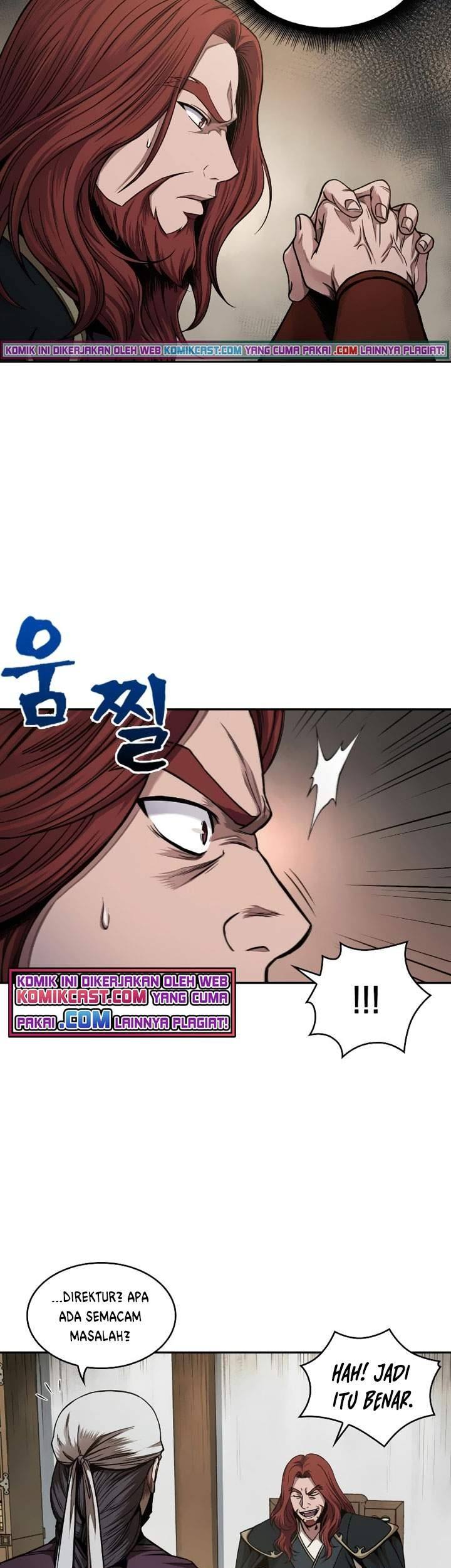 Halaman 46