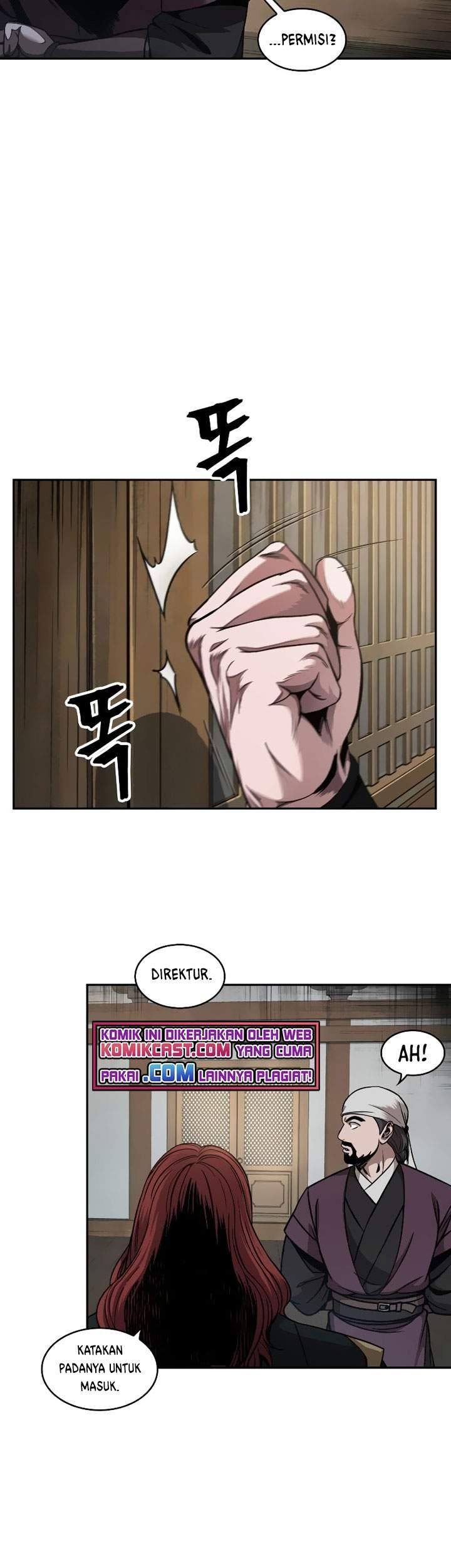 Halaman 48