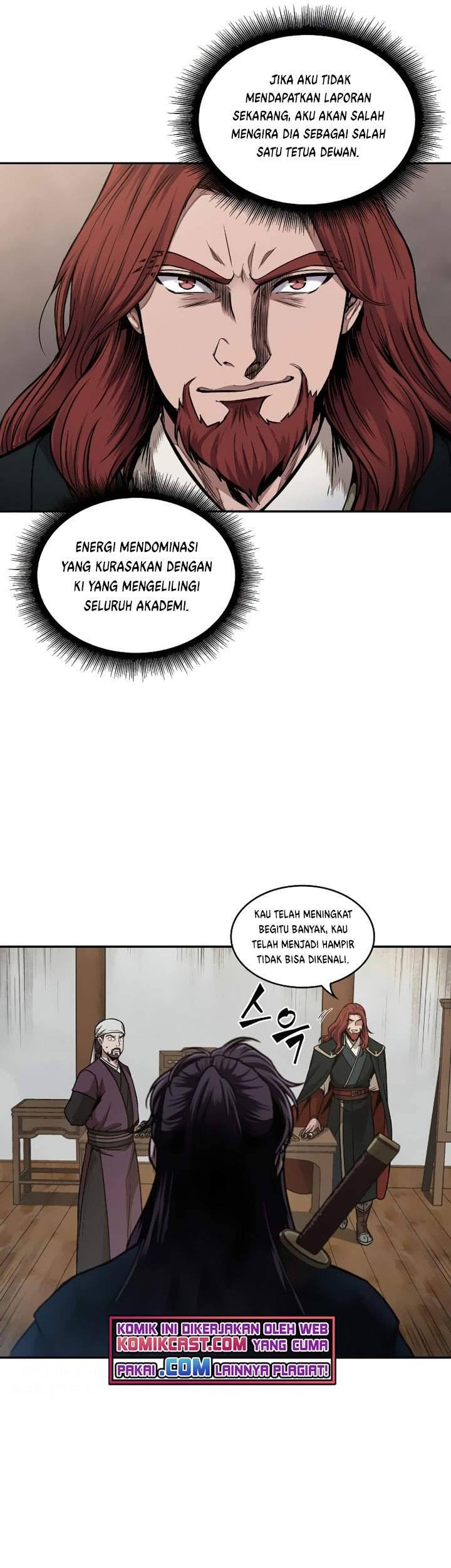 Halaman 50