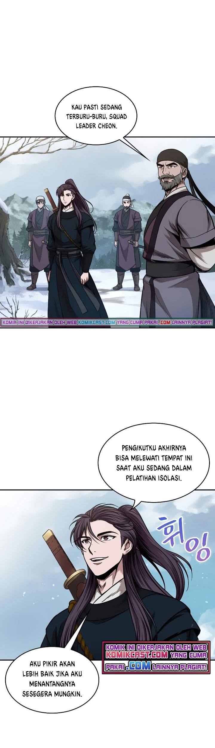 Halaman 56