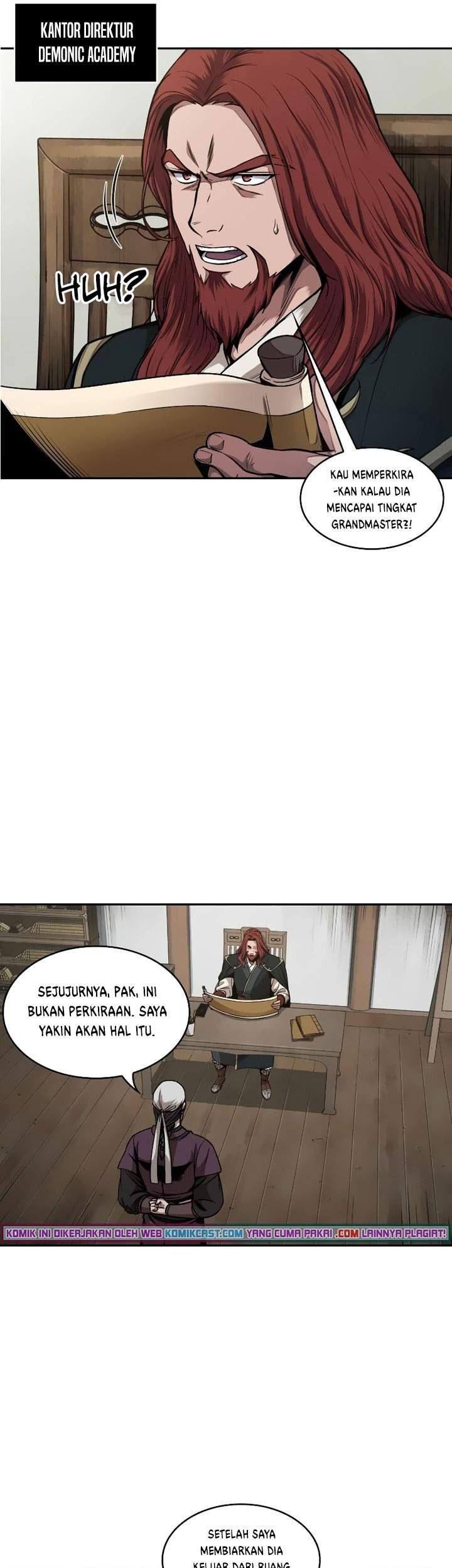 Halaman 42