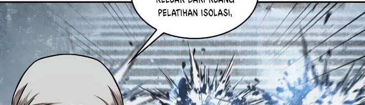 Halaman 43
