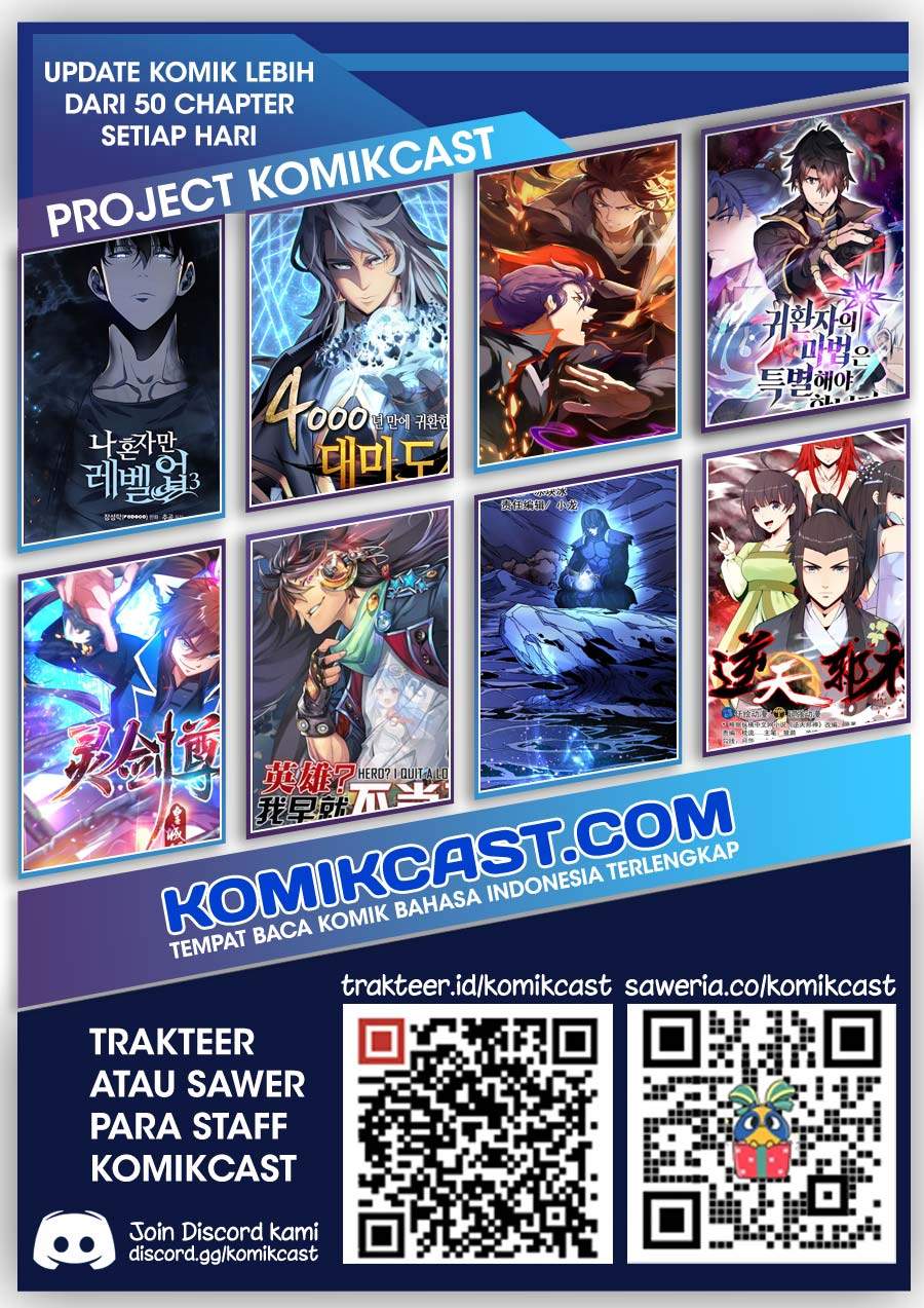 Halaman 76