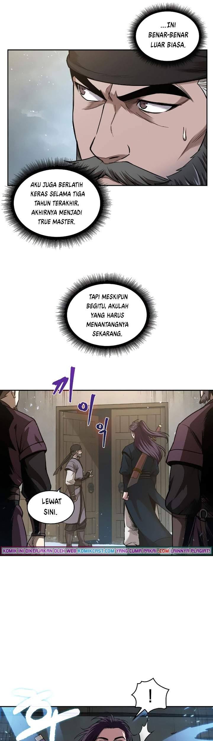 Halaman 58
