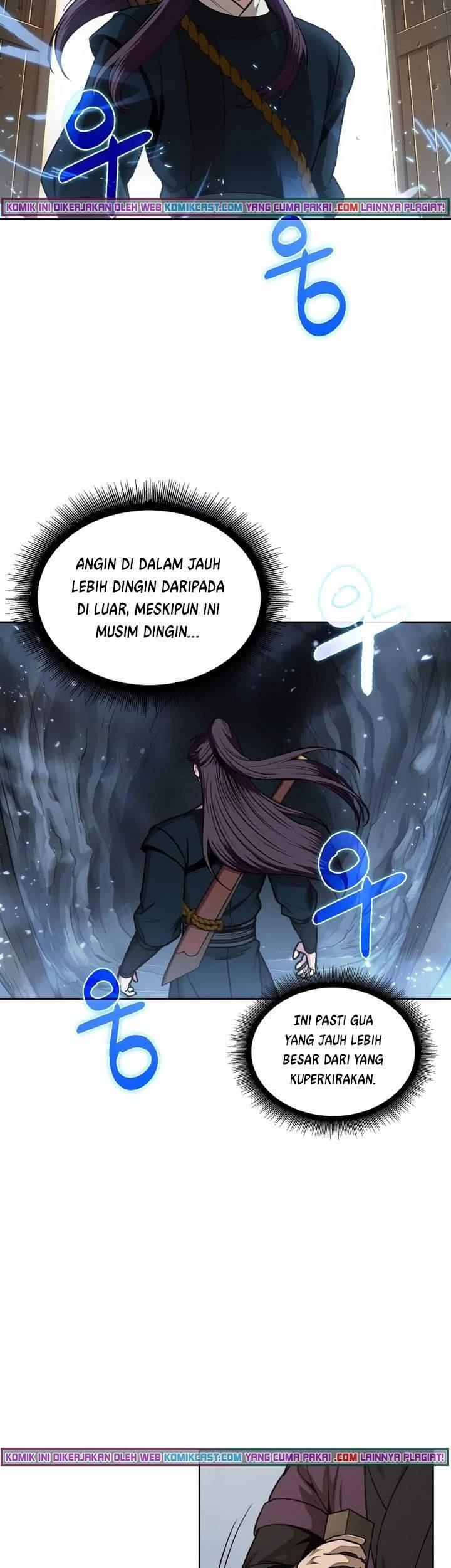 Halaman 60