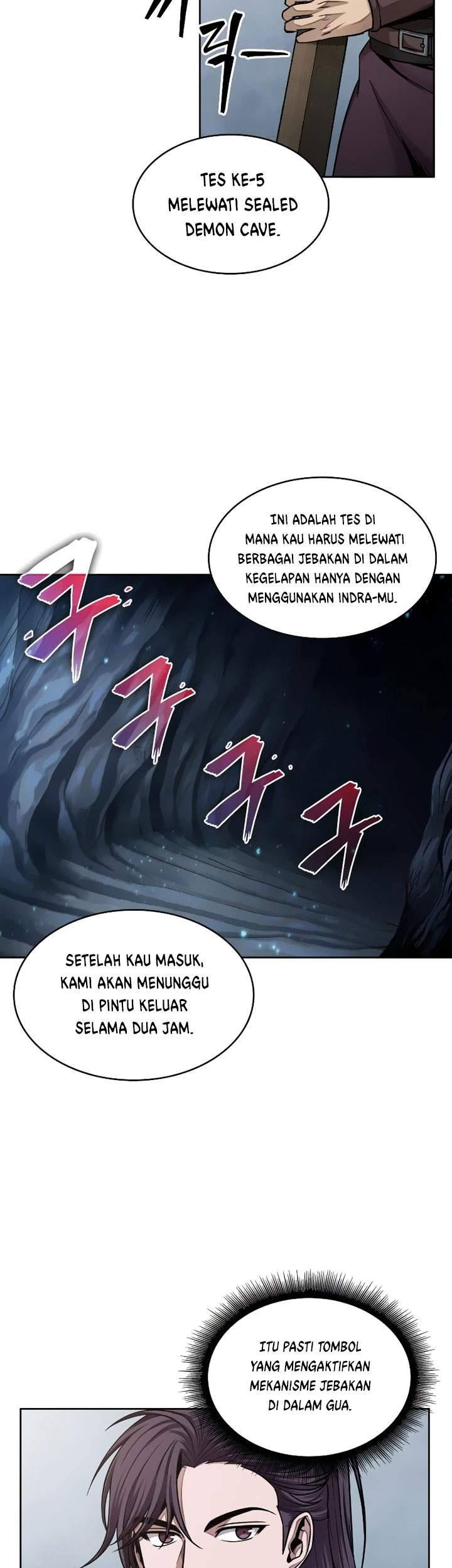 Halaman 62