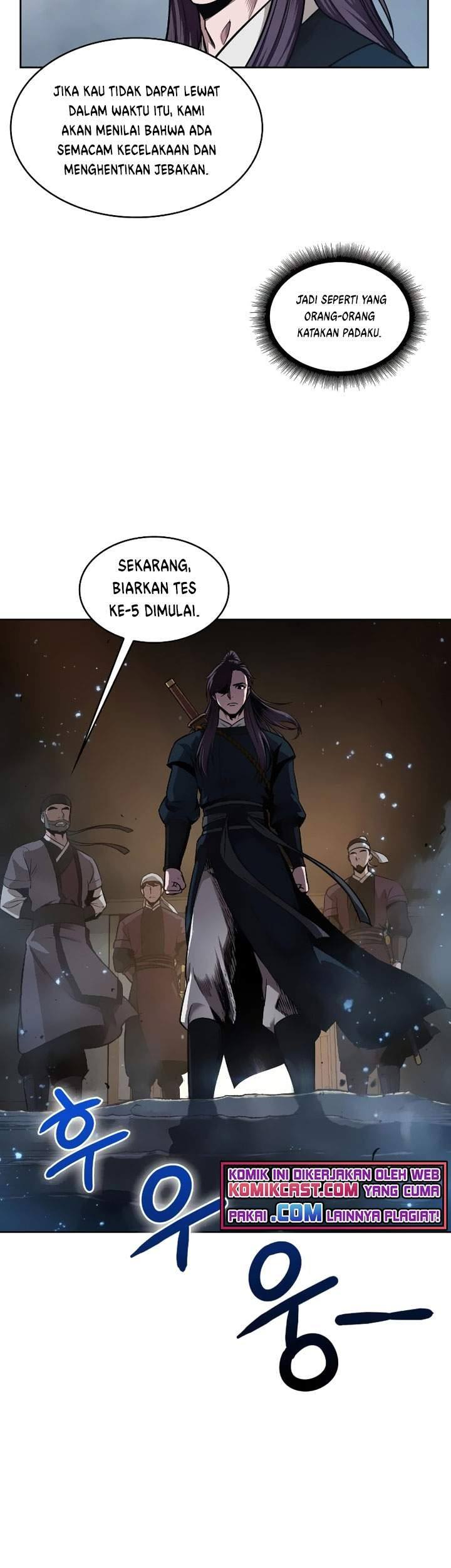 Halaman 64