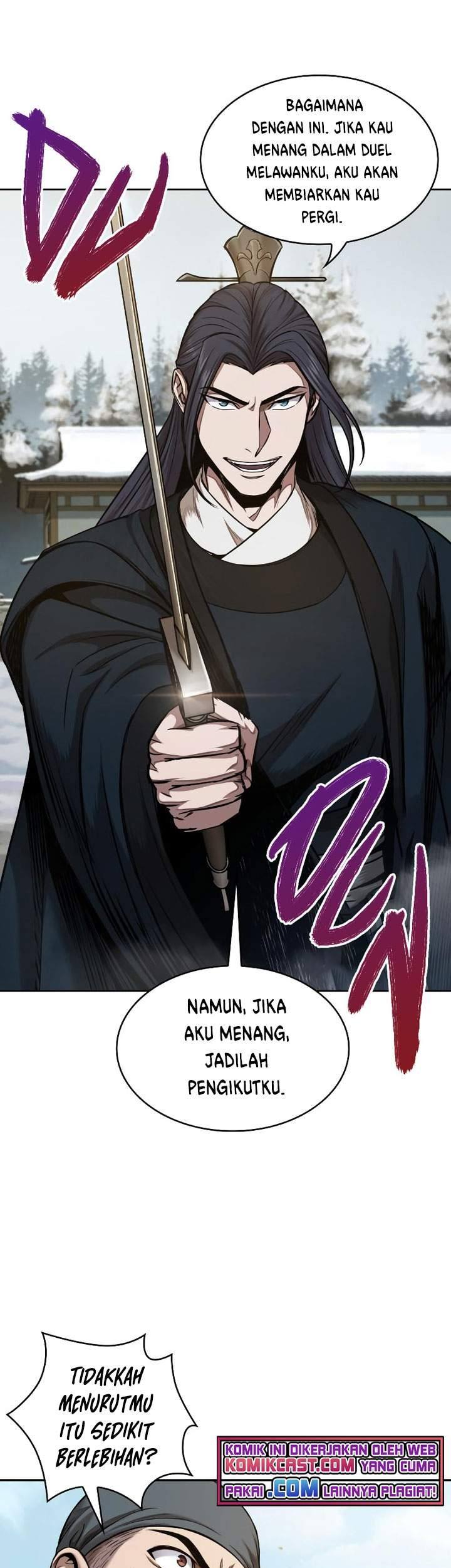 Halaman 2