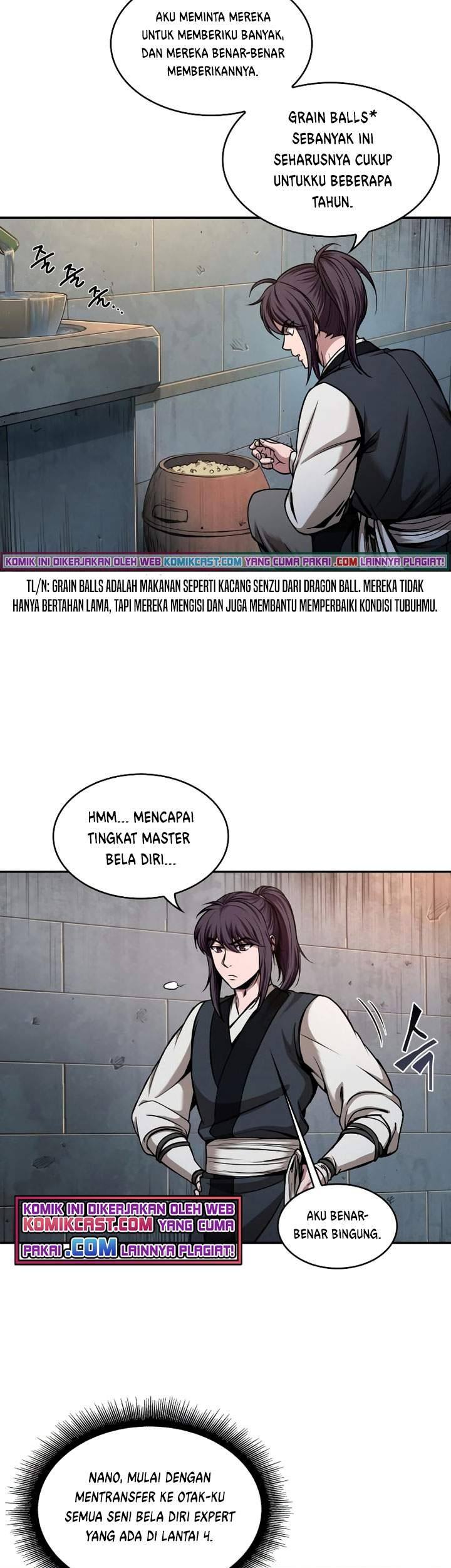 Halaman 28