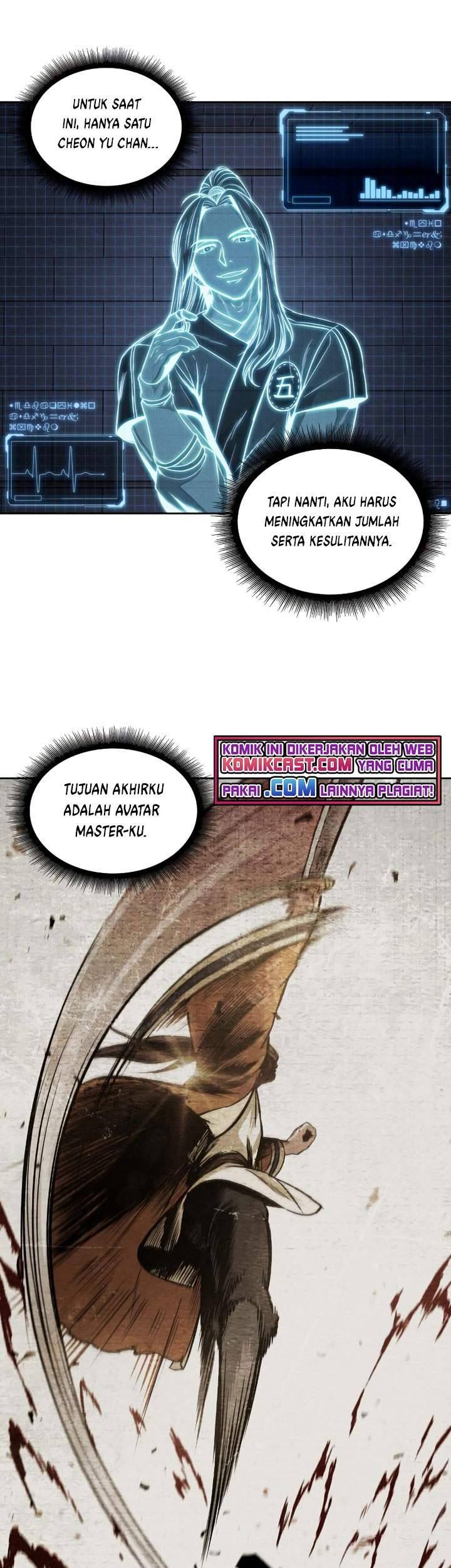 Halaman 36