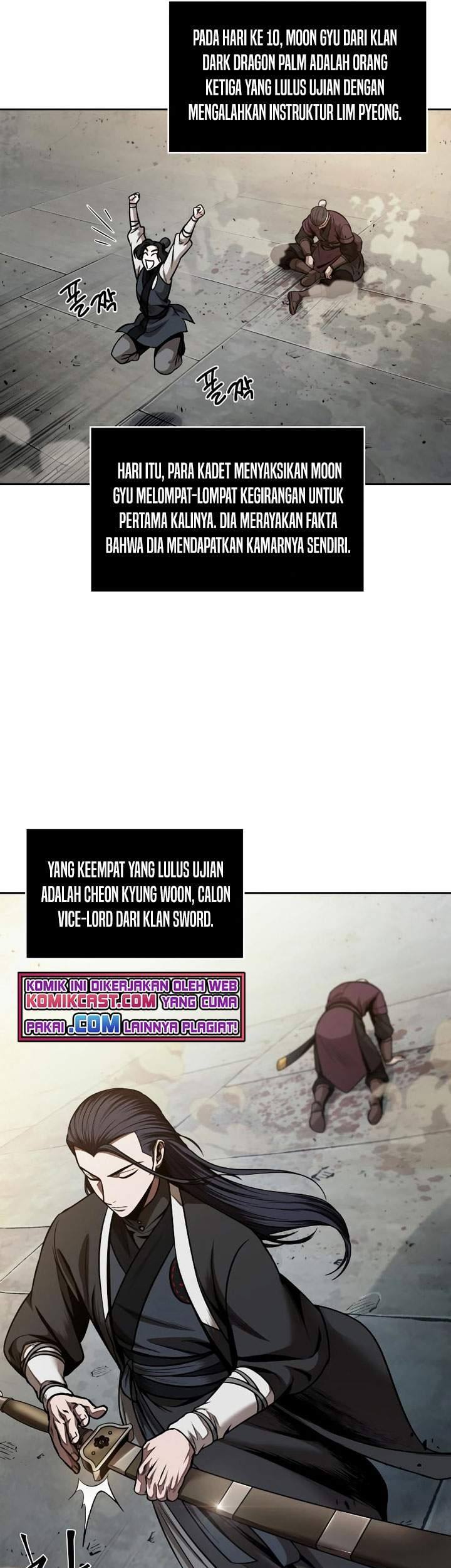 Halaman 42