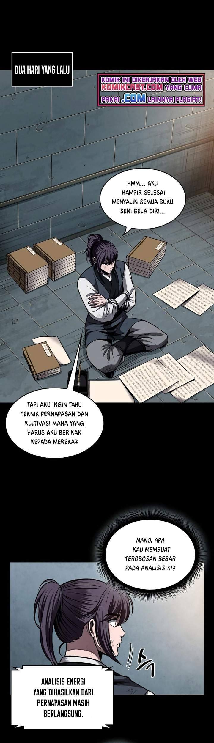 Halaman 2