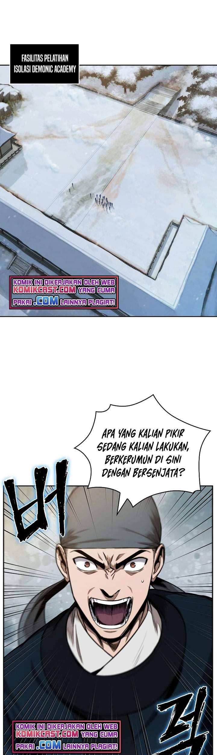 Halaman 74
