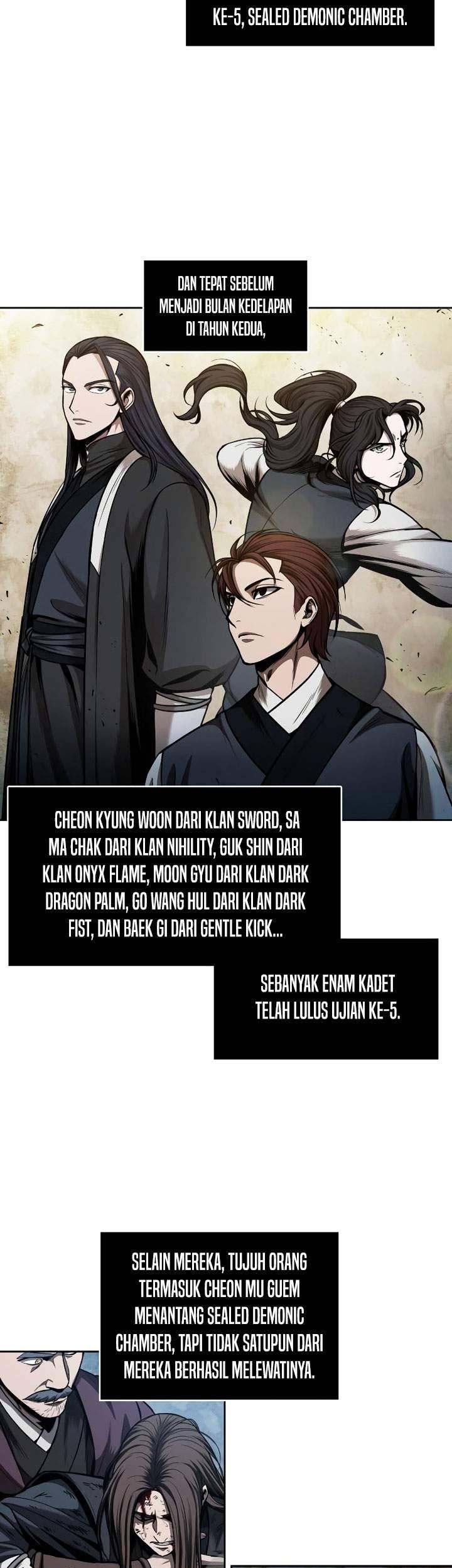 Halaman 60