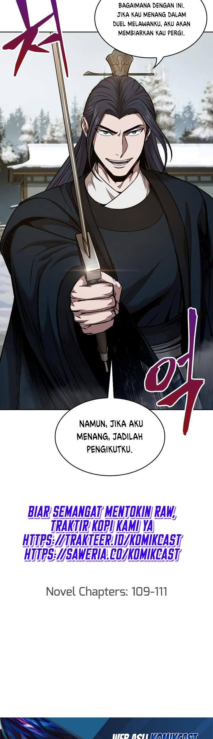Halaman 80