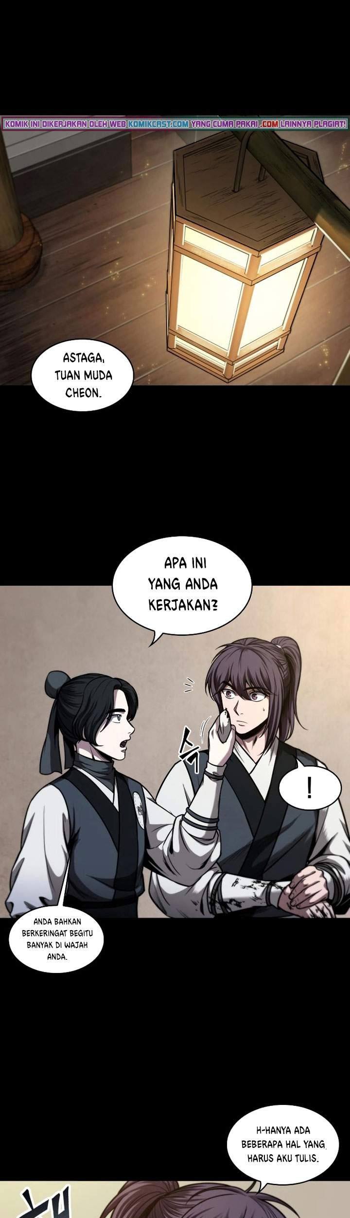 Halaman 26