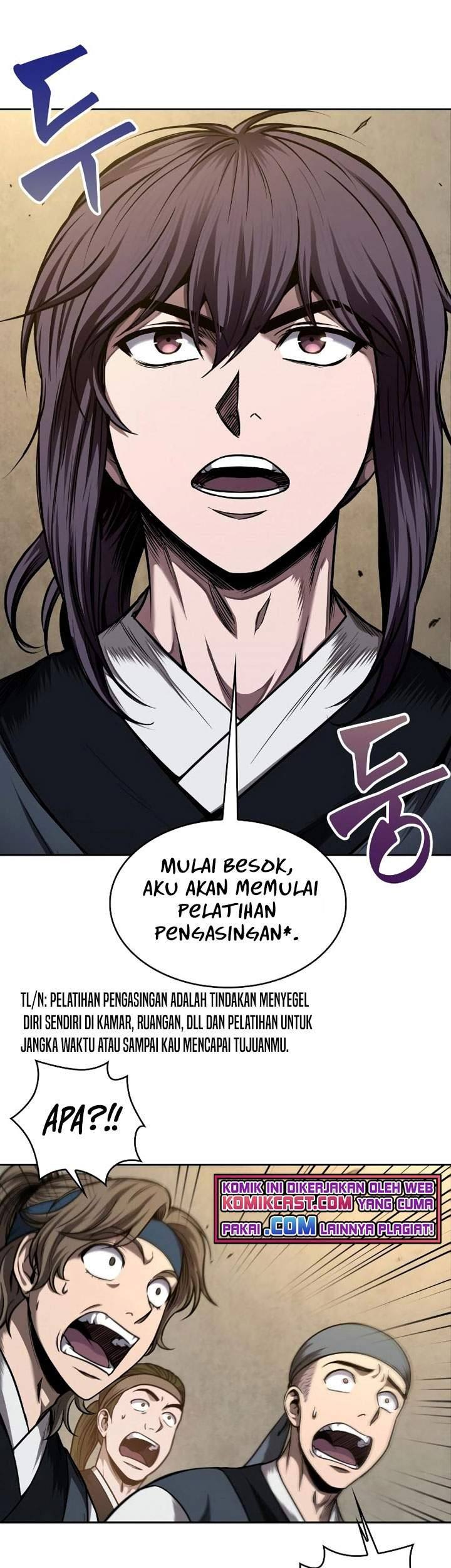 Halaman 32