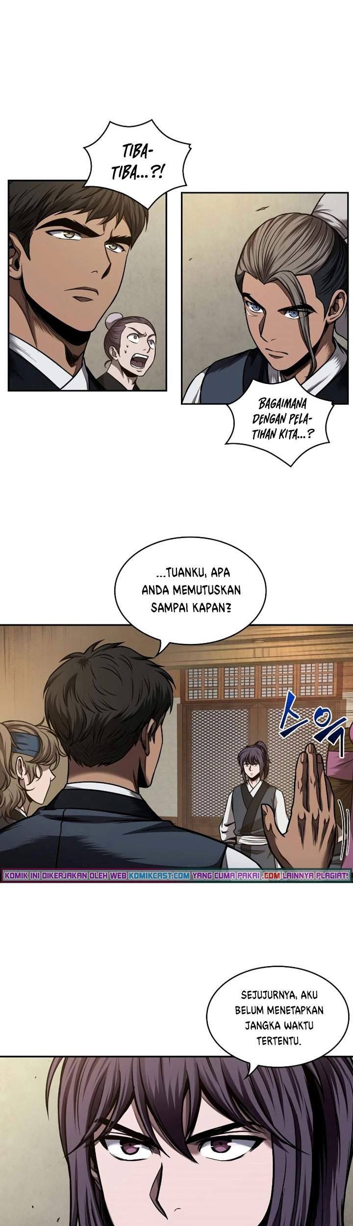 Halaman 34