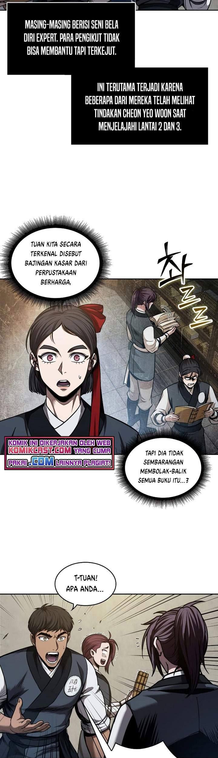Halaman 56