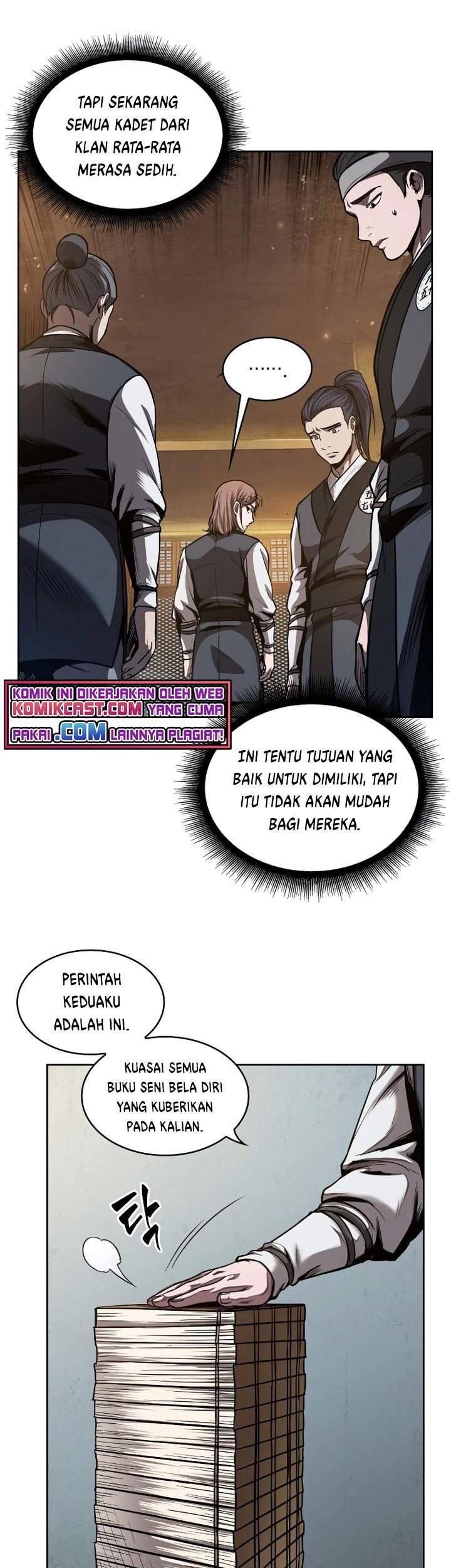 Halaman 44