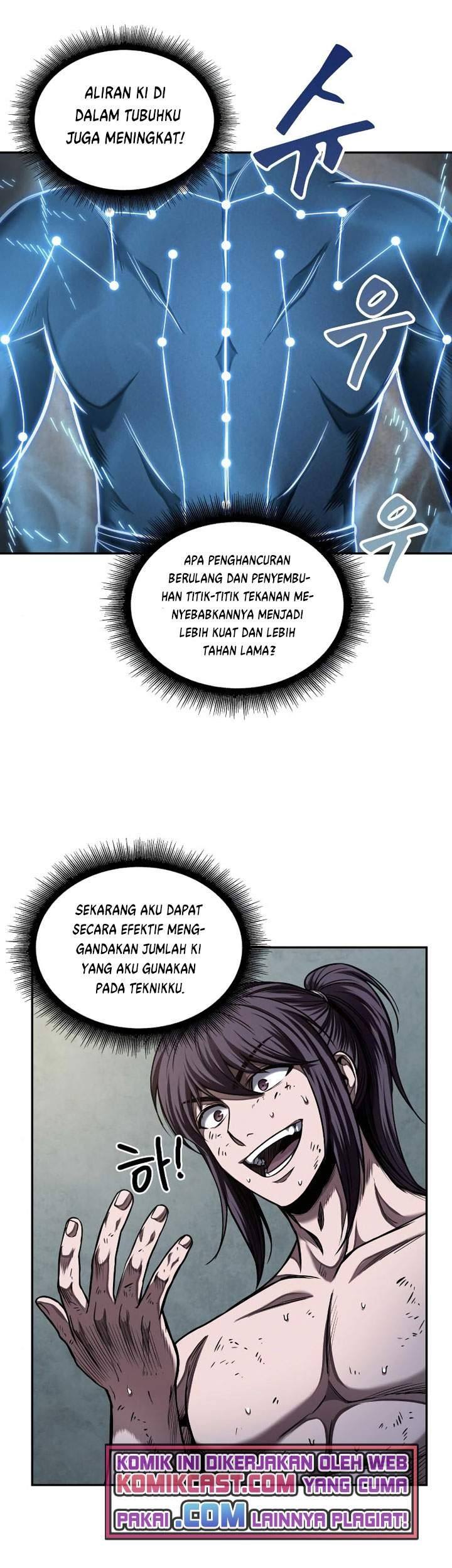 Halaman 31