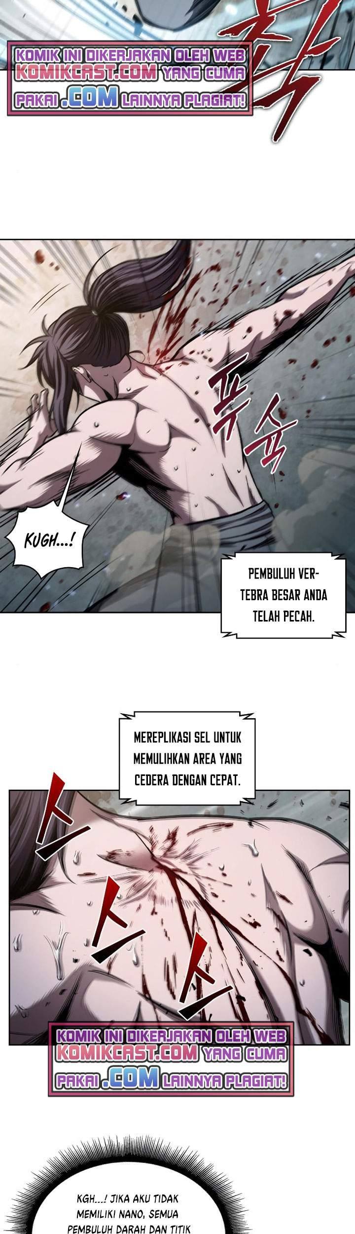 Halaman 23
