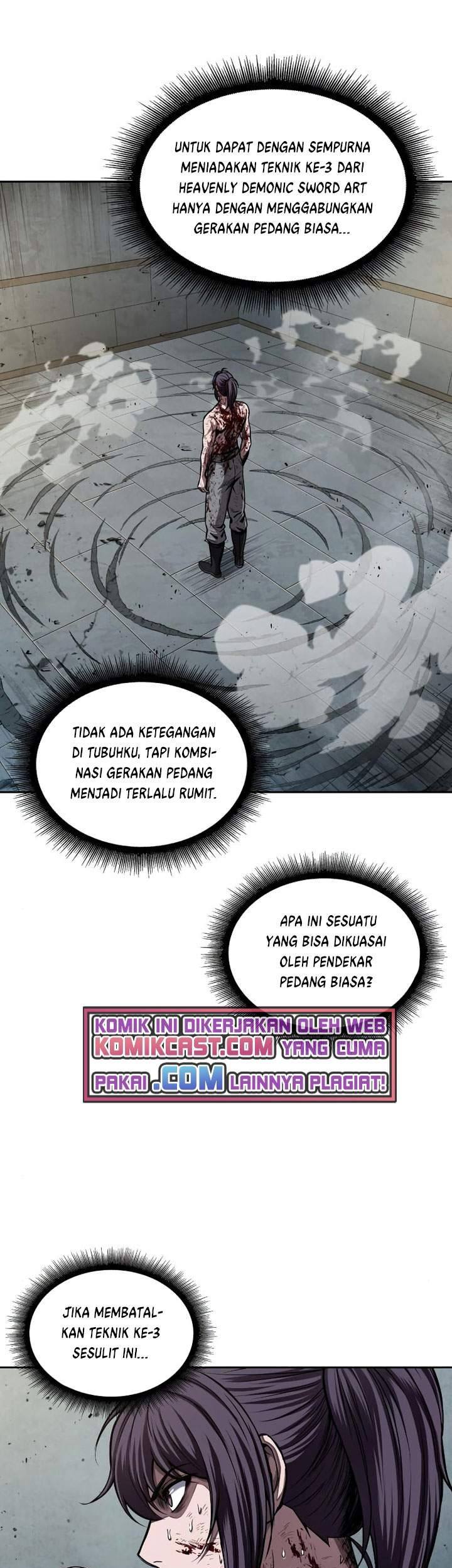 Halaman 51