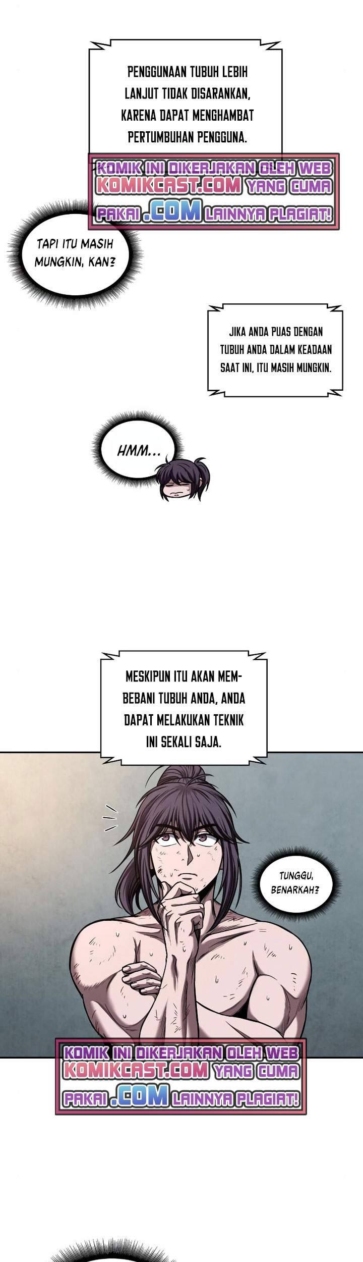 Halaman 39