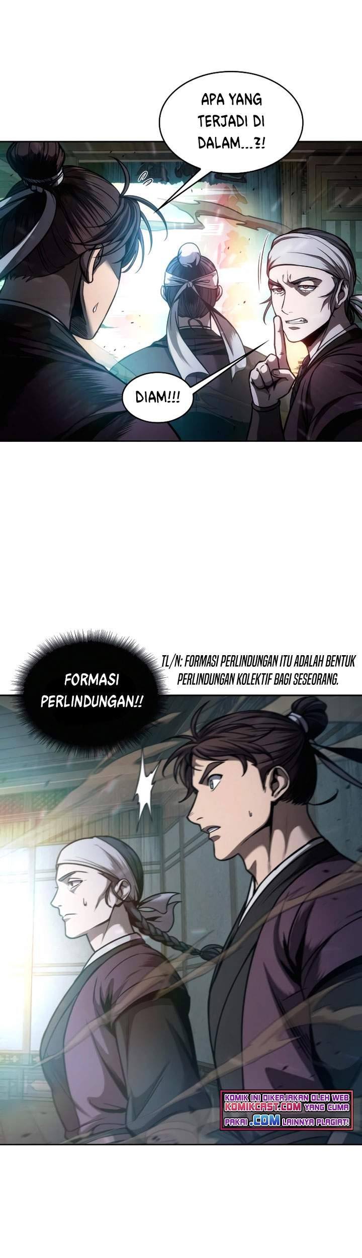 Halaman 28