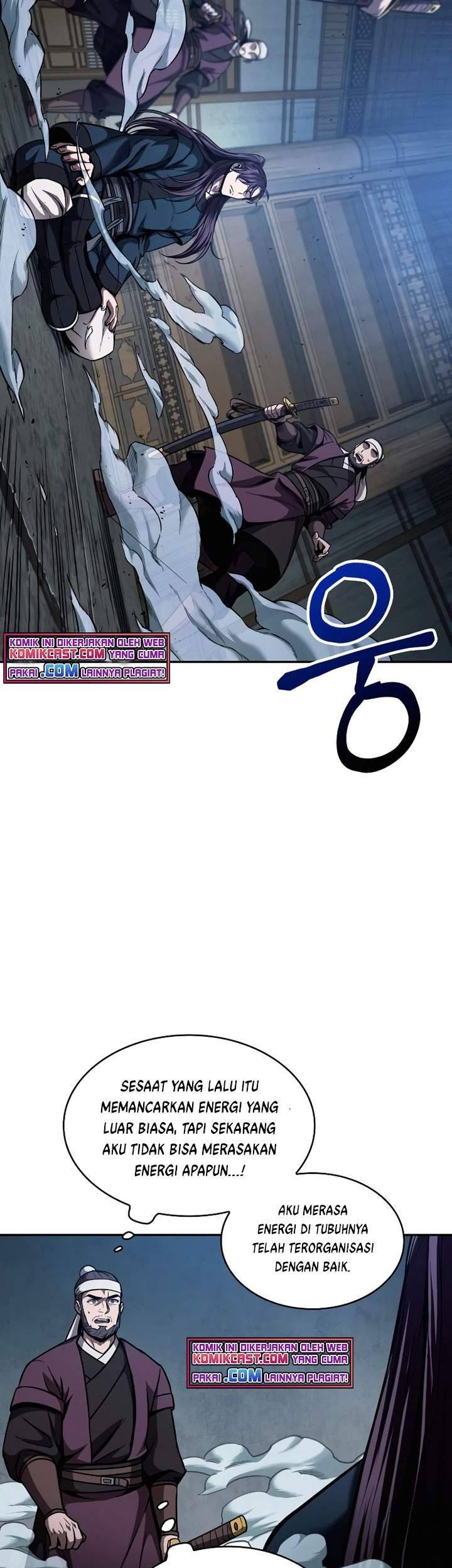 Halaman 46