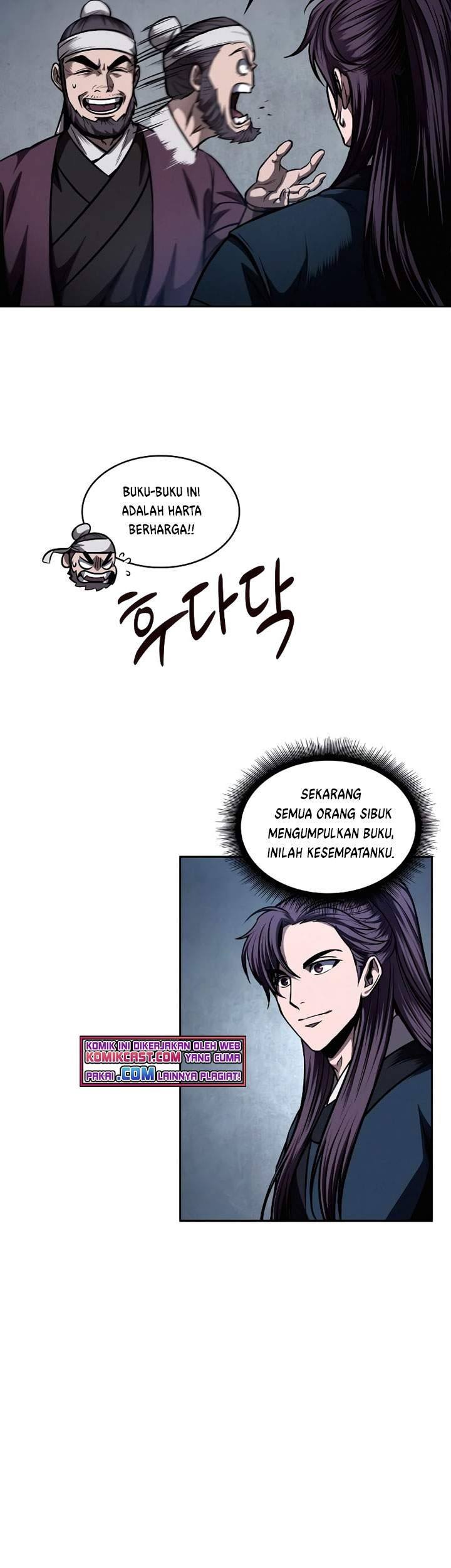Halaman 58