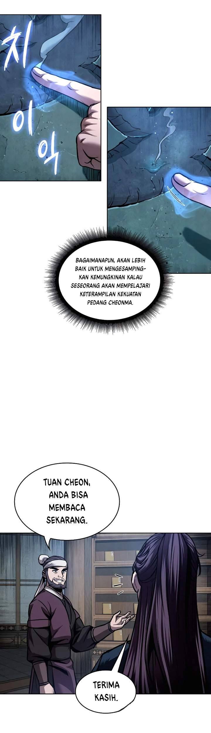 Halaman 60