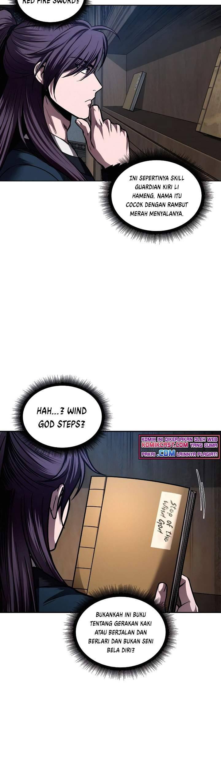 Halaman 64