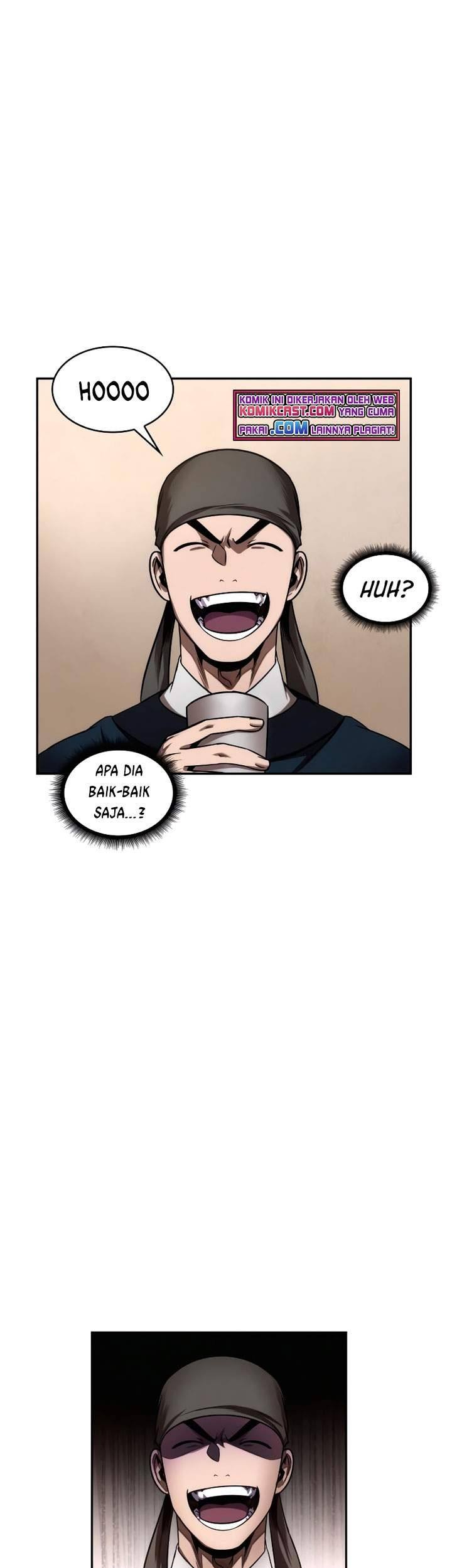 Halaman 88