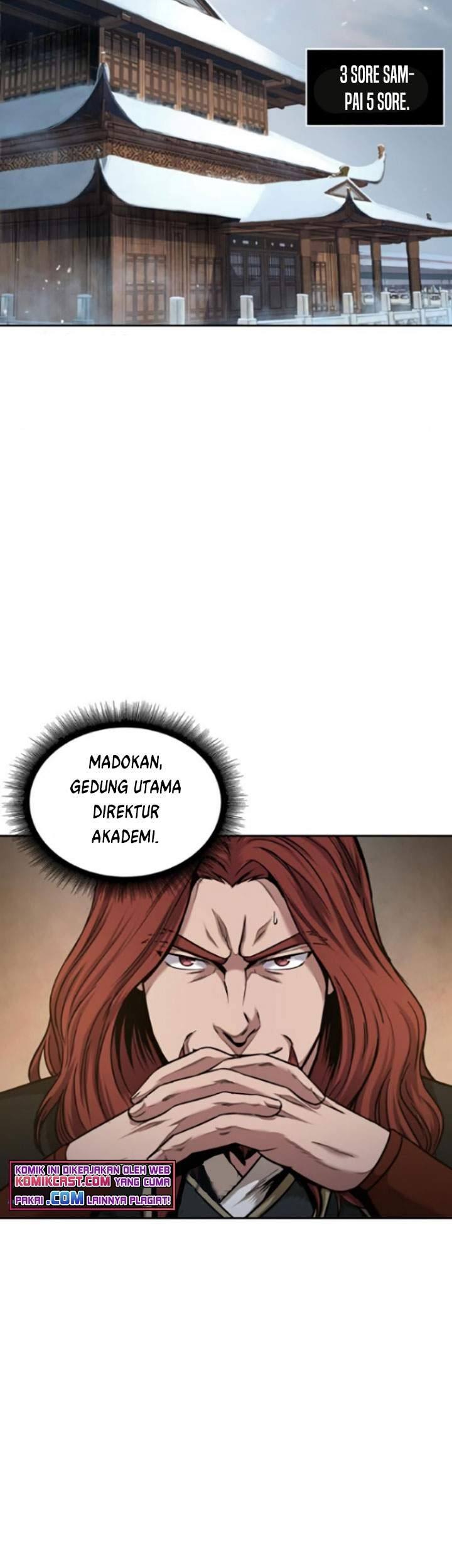Halaman 52