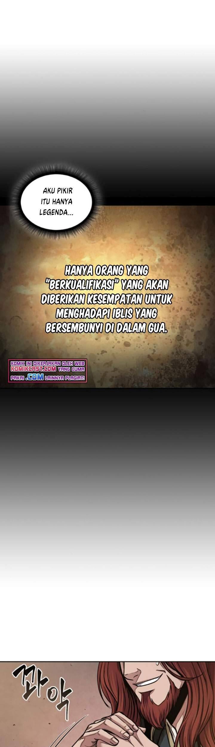Halaman 56