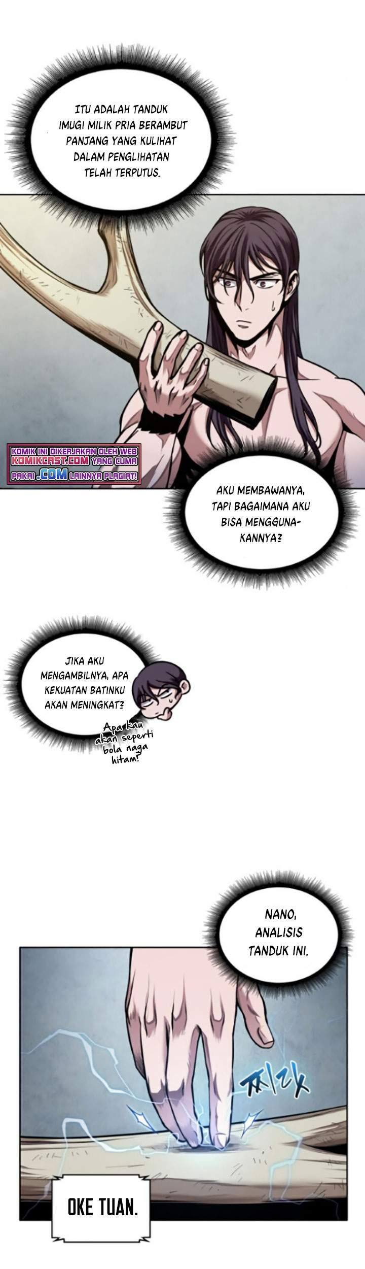 Halaman 40