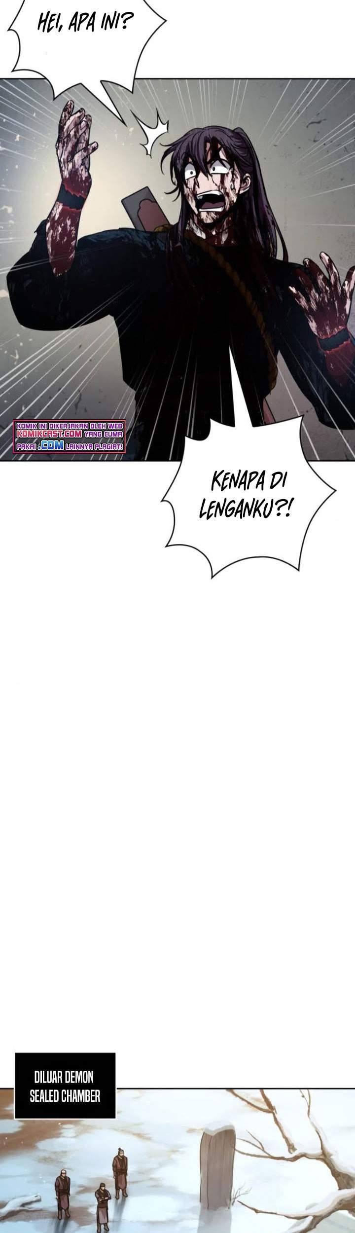 Halaman 66
