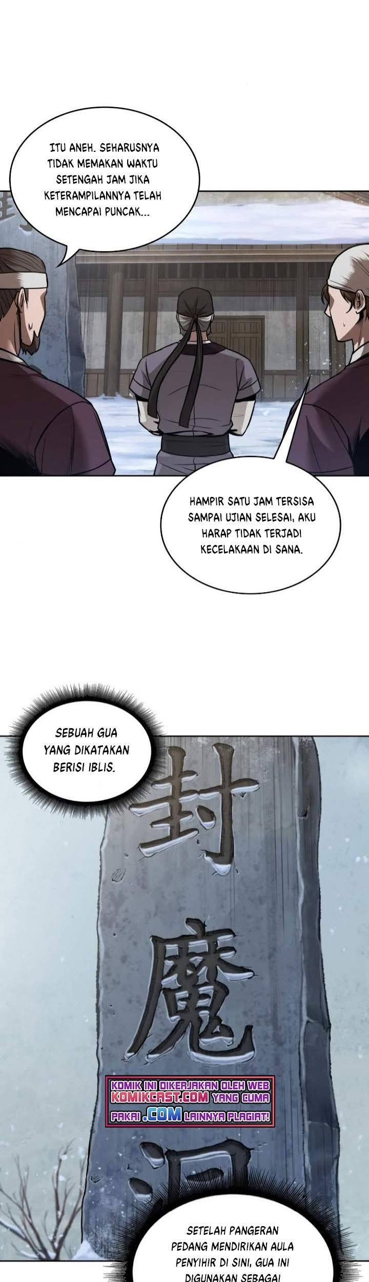Halaman 68