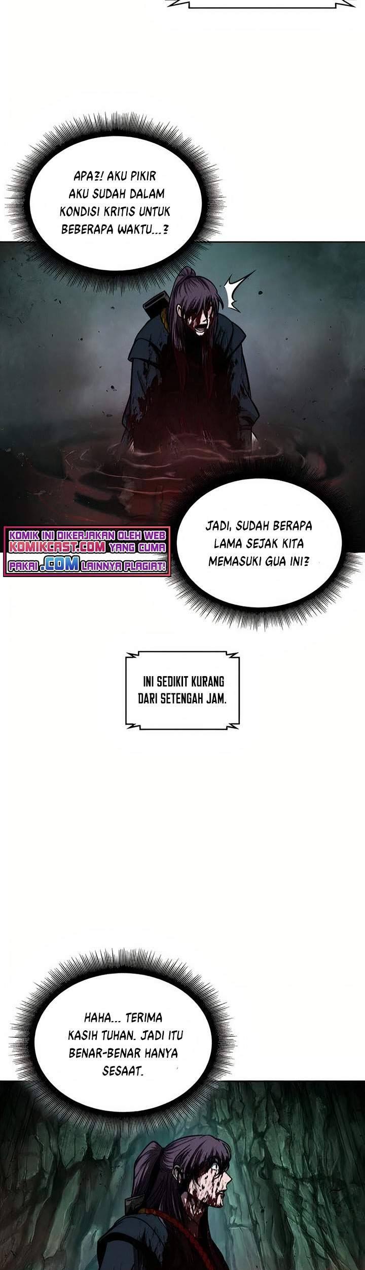 Halaman 60