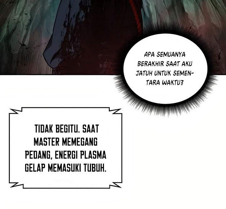 Halaman 61