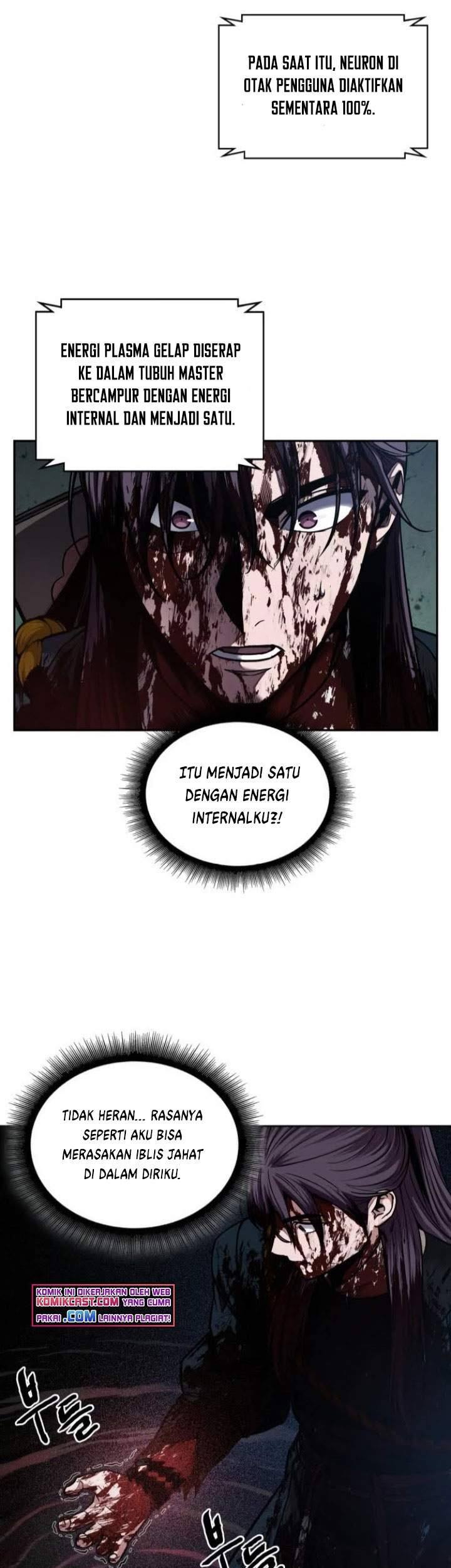 Halaman 62