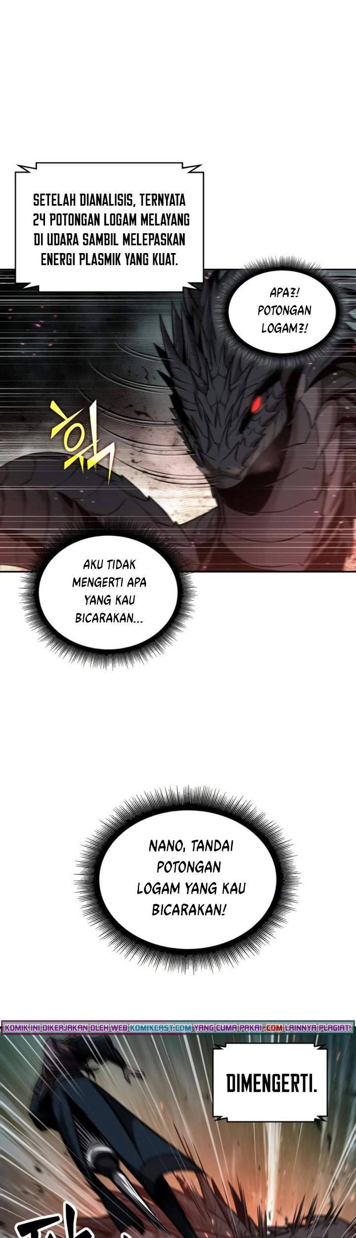 Halaman 46