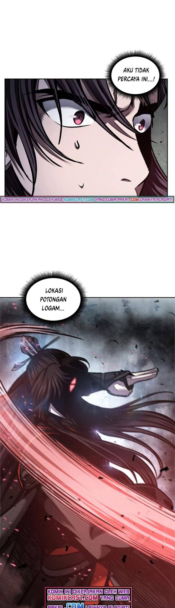 Halaman 50