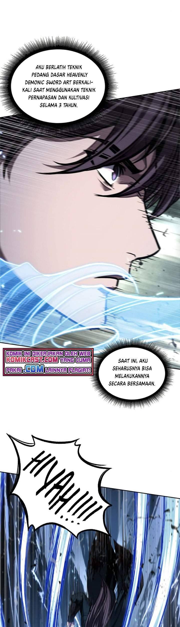 Halaman 54
