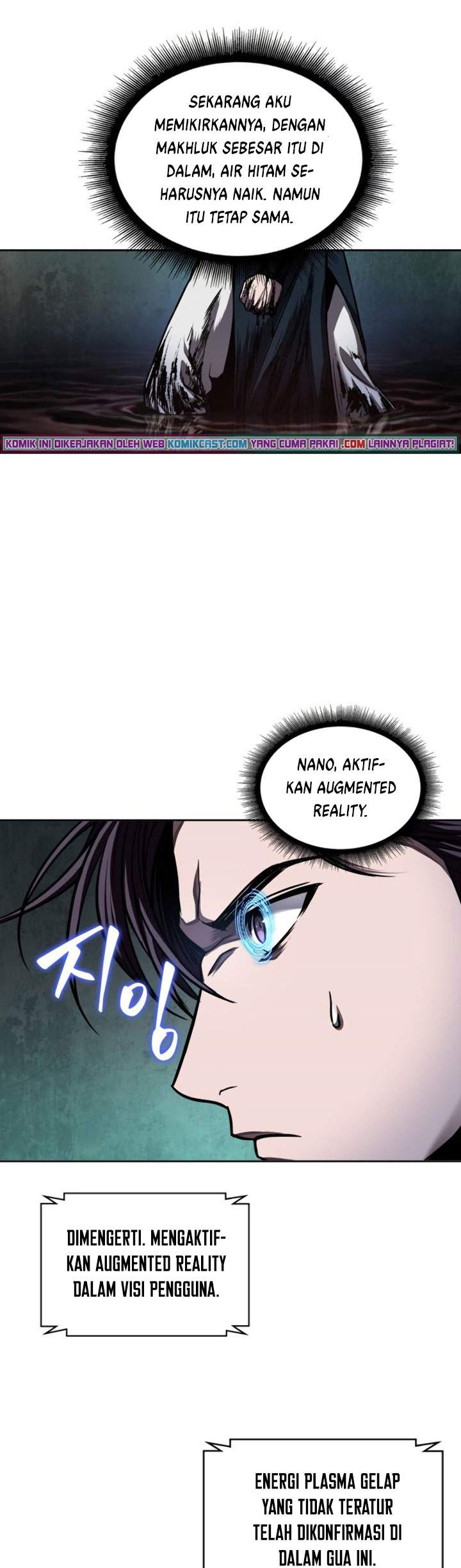 Halaman 42