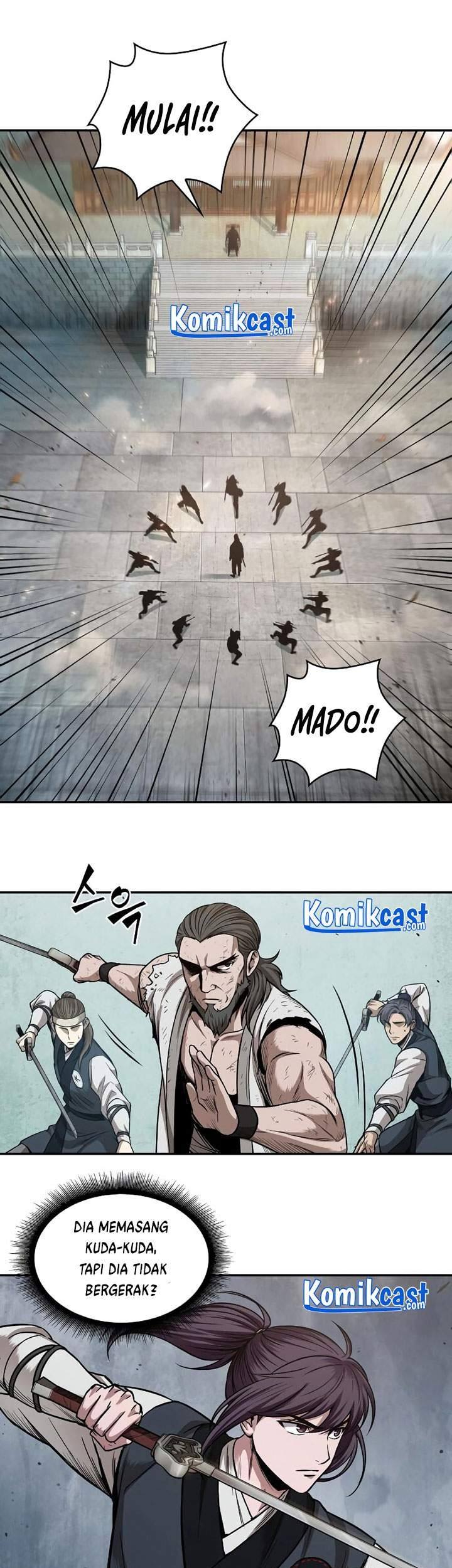 Halaman 49