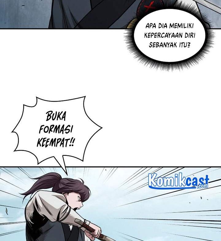Halaman 50